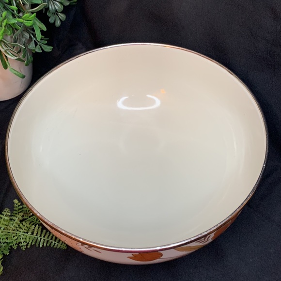 kingsbury cookware collection Kitchen Vintage Enamelware Kingbury